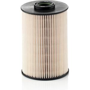 Mann-filter Горивен филтър mann-filter pu 937 x