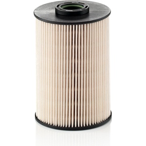 Mann-filter Горивен филтър mann-filter pu 937 x