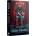 Games Workshop Queen of the Rose Throne (BL3245)