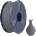 SUNLU PLA Classic Grey - 1, 75 mm / 1000 g (6933582314088)
