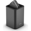 BenQ WDC20