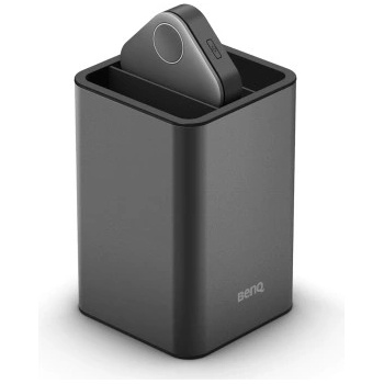 BenQ WDC20