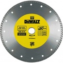 DeWalt DT3732