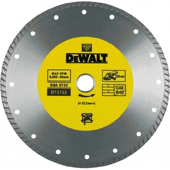 DeWalt DT3732