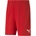 PUMA Teamrise short s