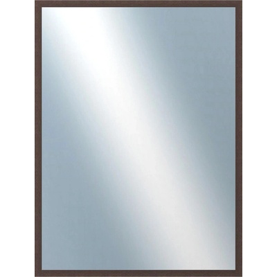 DANTIK KASETTE 60x80 cm hnedá 2757