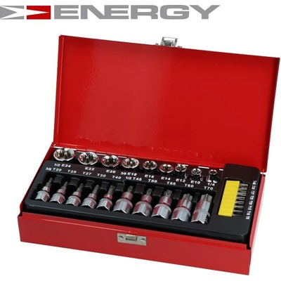 Energy NE00192-sada
