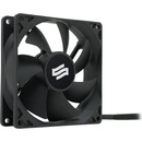 SilentiumPC Zephyr 92 SPC015