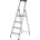 Krause KR-126320