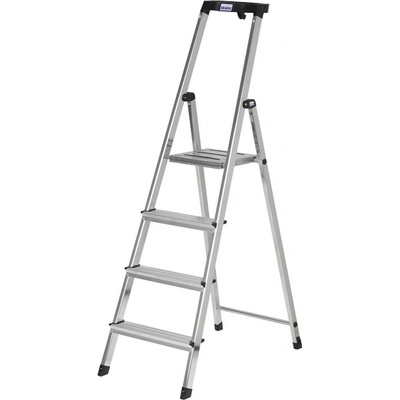 Krause KR-126320