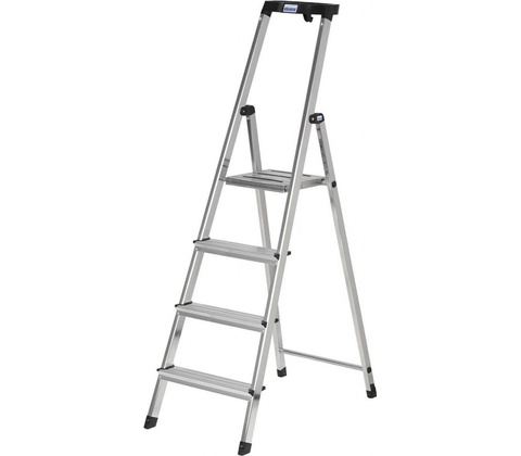 Krause KR-126320