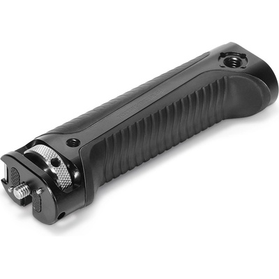 SmallRig Handgrip for Zhiyun Weebill S Gimbal BSS2636C