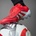 Adidas Predator elite fg