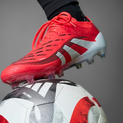 Adidas Predator elite fg