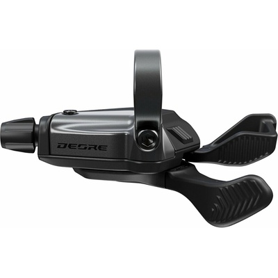 SHIMANO Deore SL-M6200-R