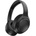Niceboy Stellar 2 Black