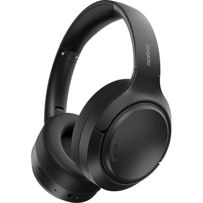 Niceboy Stellar 2 Black