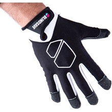 BlindSave Supreme Black rukavice