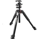 Manfrotto 055XPRO3