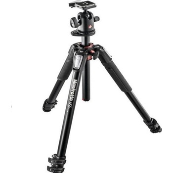 Manfrotto 055XPRO3