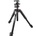 Manfrotto 055XPRO3