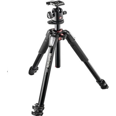 Manfrotto 055XPRO3