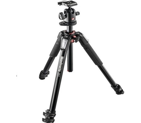 Manfrotto 055XPRO3