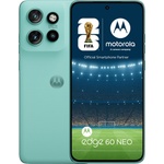 Motorola Edge 60 Neo 5G 256GB 12GB RAM Dual Мобилни телефони (GSM)