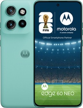 Motorola Edge 60 Neo 5G 256GB 12GB RAM Dual
