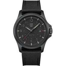 Luminox 1961