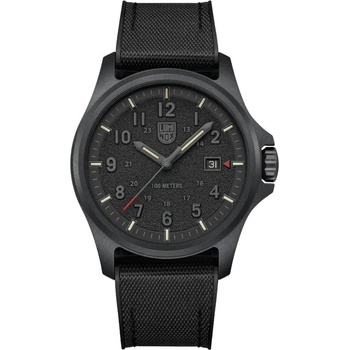 Luminox 1961