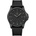 Luminox 1961