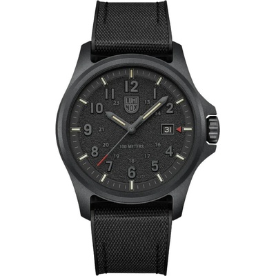 Luminox 1961
