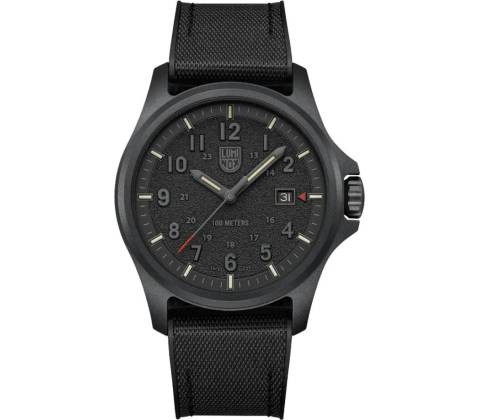 Luminox 1961