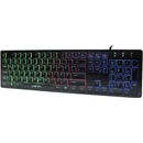 Image 1 of LogiLink ID0138