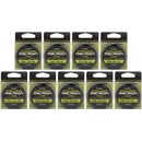 Matrix Power Micron X 100 m 0,2 mm