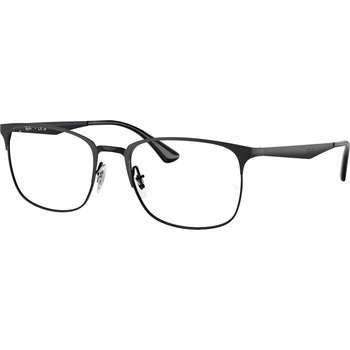 Ray-Ban RX6421 2904
