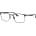 Ray-Ban RX6421 2904