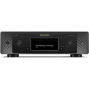 Marantz CD 50n