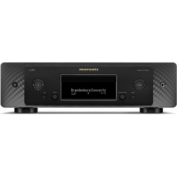 Marantz CD 50n