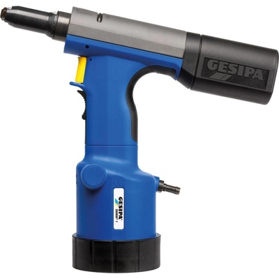 Gesipa 1457665