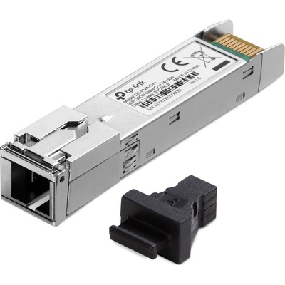 GPON TP-Link DS-PMA-C++ OLT SFP optical modul, Class C++