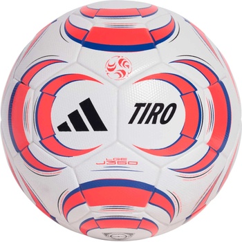 Adidas Tiro league j350 4