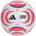 Adidas Tiro league j350 4