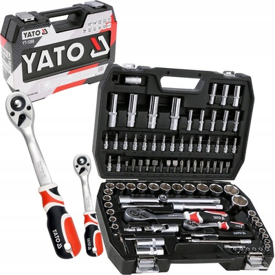 Yato YT-12681