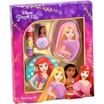 Disney Princess Beauty подаръчен комплект за деца