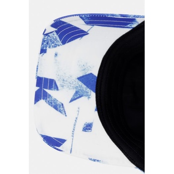 Karl Lagerfeld Jeans Шапка с козирка Karl Lagerfeld Jeans (B2M33013)