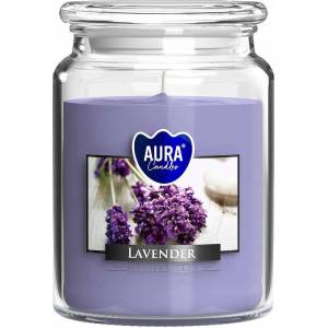 BISPOL Lavender 500 ml
