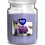 BISPOL Lavender 500 ml