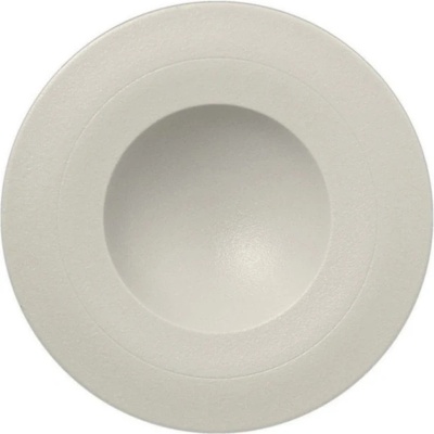 RAK Porcelain Talíř hluboký 29 cm bílá NFGDDP29WH-6